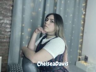 ChelseaDavis