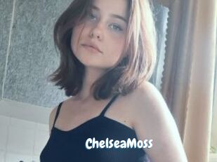 ChelseaMoss