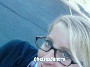 ChelseaSentra