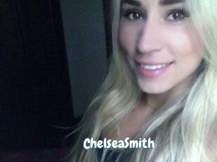 Chelsea_Smith