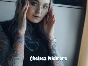 Chelsea_Widmore