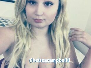 Chelsea_campbellll