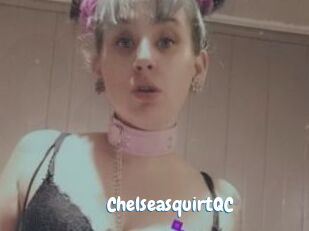 ChelseasquirtQC