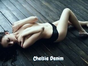 Chelsie_Denim