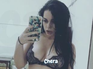 Chera