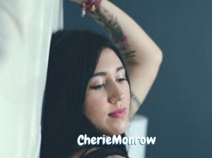 CherieMonrow