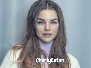 CherlyEaton