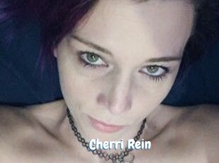 Cherri_Rein