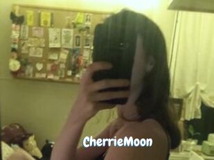 CherrieMoon