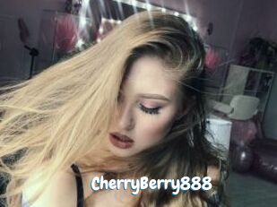 CherryBerry888