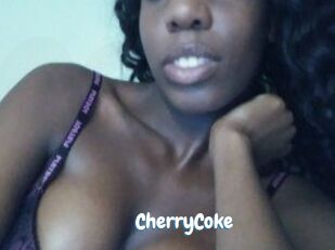 CherryCoke