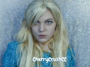 CherryCrushCC