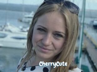 Cherry_Cute