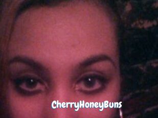 CherryHoneyBuns