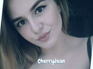 CherryJean