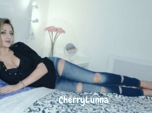 CherryLunna