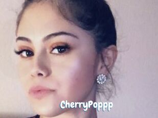 CherryPoppp