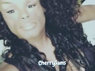 Cherry_Sams