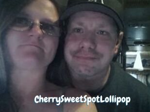 CherrySweetSpotLollipop