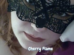 Cherry_Flame