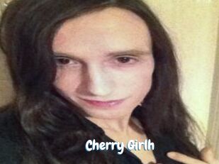 Cherry_Girlh