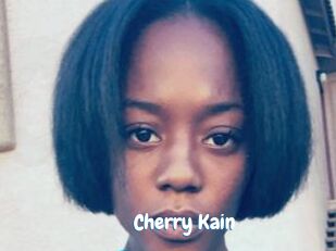 Cherry_Kain