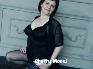 Cherry_Moons