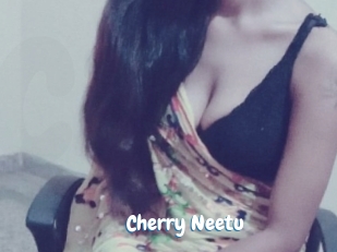 Cherry_Neetu