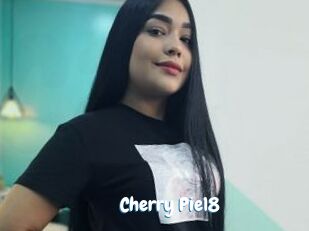 Cherry_Pie18