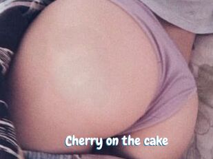 Cherry_on_the_cake