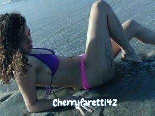 _Cherryfaretti42_