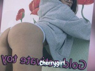 Cherry_girl_