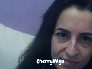 CherrylMya