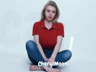 CherylMoon