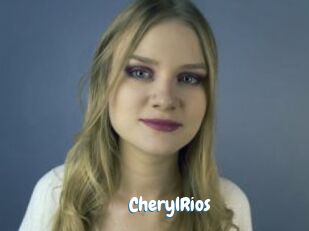 CherylRios