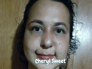 Cheryl_Sweet