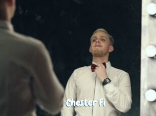 Chester_Fi