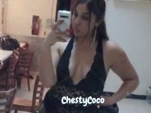 ChestyCoco