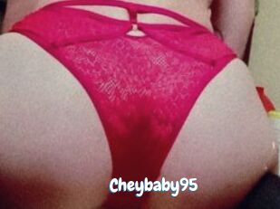 Cheybaby95