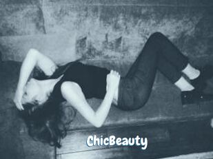 ChicBeauty