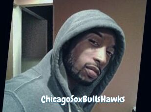 Chicago_Sox_Bulls_Hawks