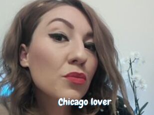 Chicago_lover