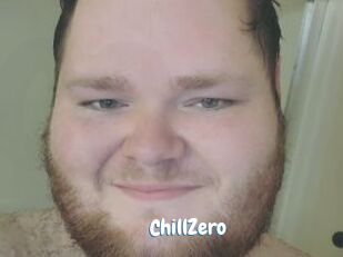 ChillZero