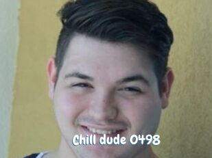 Chill_dude_0498