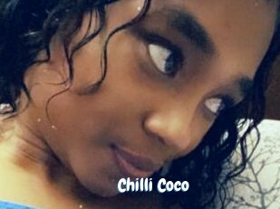 Chilli_Coco