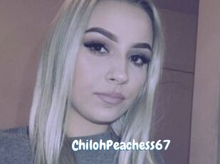 ChilohPeachess67