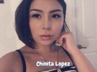 Chinita_Lopez