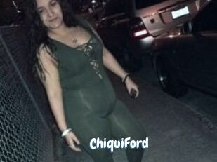 Chiqui_Ford