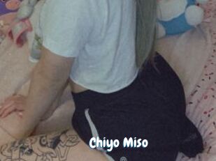 Chiyo_Miso