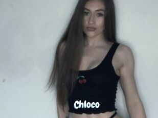 Chloco